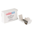 CF0520T/KIT [100 шт] Fuse kit slow-blow 100 p.