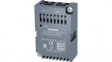 7KM9300-0AE01-0AA0 Profinet Expansion Module