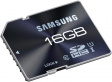 MB-SGAGB/EU SDHC Card Pro 16 GB