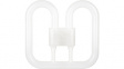 93039477 LED lamp GR10q (4 Pin)