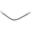 2280-BSVF6/7/10 Connector for Yuasa lead rechargeable battery 16 A