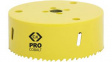 424036 ProCobalt Holesaw