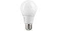 29001029 LED lamp E27