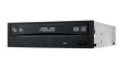90DD01Y0-B20010 Internal Optical Disc Drive, SATA, CD/DVD