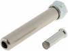 WEL.PT-9LT Адаптер; 480°C; Назначение: WEL.LT, WEL.PT