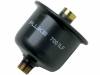 FLUKE 700ILF Фильтр Fluke; Применение: FLK-713,FLK-717,FLK-718