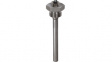7100-0012-6010-002 Immersion sleeve stainless steel TH-VA 50M 40 bar THERMASGARD