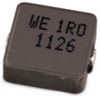 744373240033 Inductor, SMD 0.33 uH 8 A +-30%
