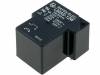 L90AS-12W Реле: электромагнитное; SPST-NO; Uобмотки:12ВDC; 30А; Серия: L90