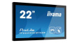 TF2234MC-B7AGB Display, IPS, 1920 x 1080, 1000:1, 350cd/m², 21.5"
