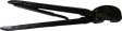 69322-1 Crimping tool
