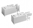 HF115F-Q/005-1HT 22003918