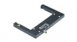 OG120U.L-GW1O.7WL Optical Fork Sensor with IO-Link 120mm Push-Pull