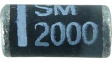 SM4003 SM4003-DIO