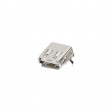 C8317-04AFHSW0R USB Type A connector, 4