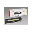 2659B002 Toner Yellow