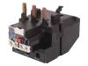 LRD3365, Тепловое реле; Серия: TeSys D; Выводы: винтовые клеммы; 80?104А, SCHNEIDER ELECTRIC