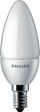 COREPRO LEDCANDLE 4-25W E14 LED lamp E14