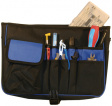 CD1 W. TOOLS Tool pouch, 19-part