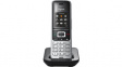 S30852-H2669-R101 S850HX additional handset, -