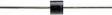 15SQ045 Schottky diode 15 A 45 V Axial 8x7.5