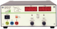 SLP 120-80 Лабораторный источник питания Выходные характеристики=1 120 W
