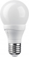 28000165 LED lamp E27