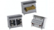 B60-075-VE Heat Sink TO-247/TO-264 1.5 K/W