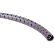 33.762 Cable Eater diam.25mm/20m 20 x 25 x 25 mm