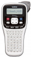 PT-H105 BLACK/WHITE P-touch labelprinter