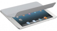MD967ZM/A Smart Cover, polyurethane light grey