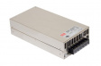 SE-600-24 SE-600-24