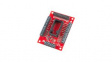 DEV-14598 AST-CAN485 I/O Shield