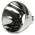 KCLP 28ACR LED lens Acriche