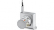 D8.3B1.0300.A223.0000 Draw wire encoder