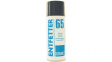 ENTFETTER 65 200 ML Cleaning spray Spray 200 ml