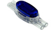 U1B Inline connector 0.9...1.3 mm2