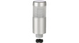 69981075 LED stacking beacon Kompakt 37, red, 24 VDC