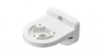 SZK-004W Wall Mounting Bracket for Stacking Beacons LR6/LR7