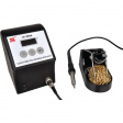LF-3500 Soldering Station Set, LF-3500, 100...480 °C, 150 W