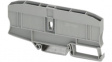 3034387 Partition Plate 99.8 x 8.2 x 57.1 mm, 3034387