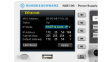 NGE-K101 Ethernet Remote Control
