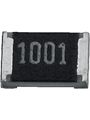 ERJ8ENF4993V, Precision resistor, SMD 499 kOhm 0.25 W  ±  1 %, Panasonic