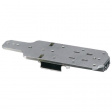 UTA 136 Mounting rail holder