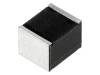 SMDTC04100TA00KQ00, Конденсатор: полиэфирный; 1мкФ; 40ВAC; 63ВDC; ±10%; -55?100°C, Wima