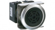 LB6MZ-1T04 Electric Buzzer 24 VDC 80 dB