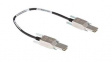 STACK-T2-50CM= Stacking Cable for StackWise-160, 500mm