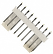 22-27-2091 Pin header Male 9 KK