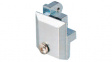 81-018-01 Card Holder