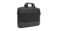 CTP14-ECO-BLK Notebook Bag